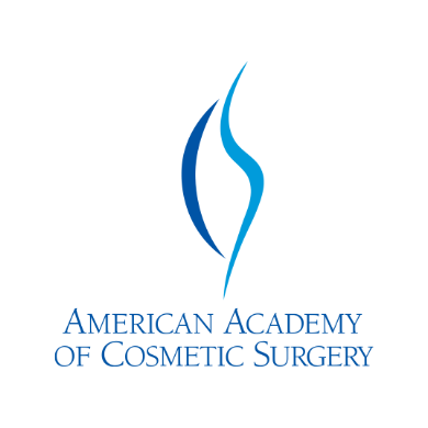aacs