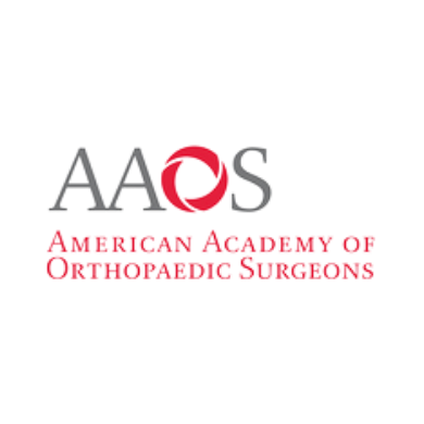 aaos